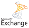 Application Suite for MS Exchange