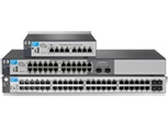 HPE-OfficeConnect-1810