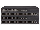 HPE OfficeConnect 1950 Switch