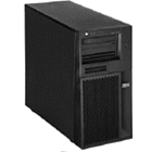 IBM System x3200