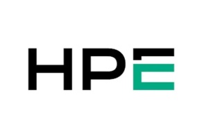 Компьютерное и сетевое оборудование, системы хранения Hewlett Packard Enterprise