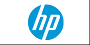 Компьютерное оборудование и принтеры HP Inc.