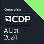 Carbon Disclosure Project