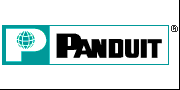 Пассивное сетевое оборудование Panduit