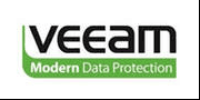 Уязвимость в ПО Veeam ®  Backup & Replication™ 