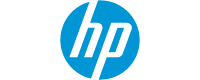 HP разделяет свой бизнес на две компании