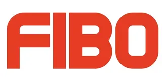 Трансиверы Fibo