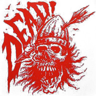 Trip lite DEAD